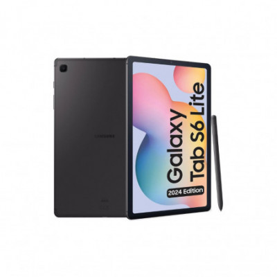 TABLET SAMSUNG GALAXY TAB...