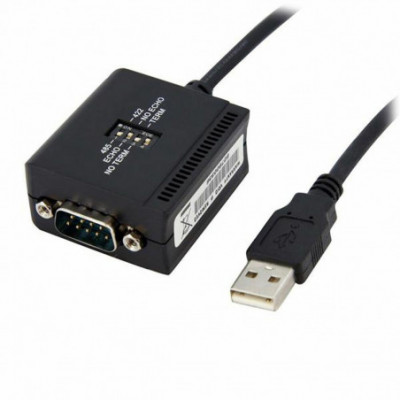 Adattatore Startech...