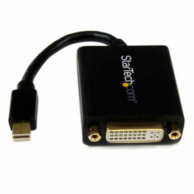 Adattatore Mini DisplayPort...