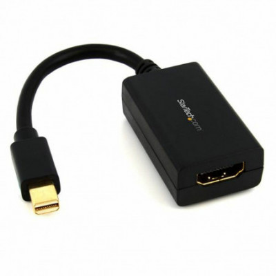 Adattatore Startech...