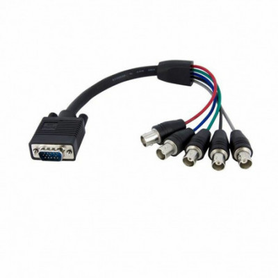 Adattatore VGA Startech...