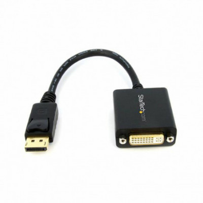 Adattatore DisplayPort a...