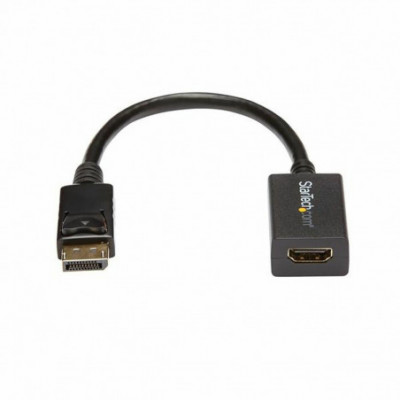 Adattatore DisplayPort con...