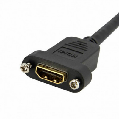 Cavo HDMI Startech...