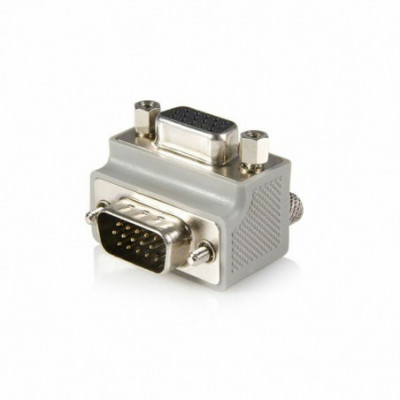 Adattatore VGA Startech...