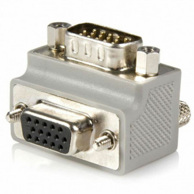Adattatore VGA Startech...