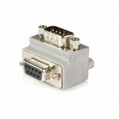 Adattatore Startech...