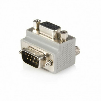 Adattatore Startech...