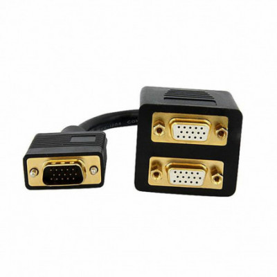 Adattatore VGA Startech...