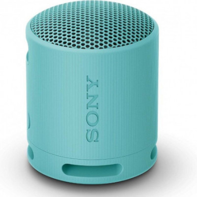 Altoparlante Bluetooth...