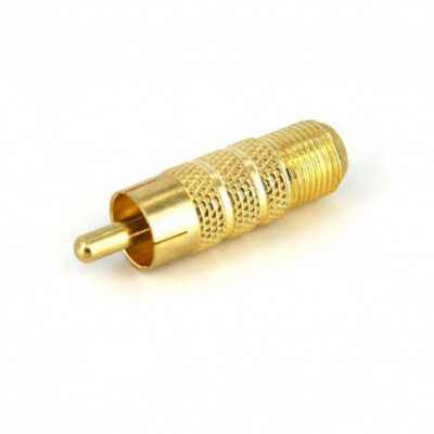 Adattatore RCA Startech...