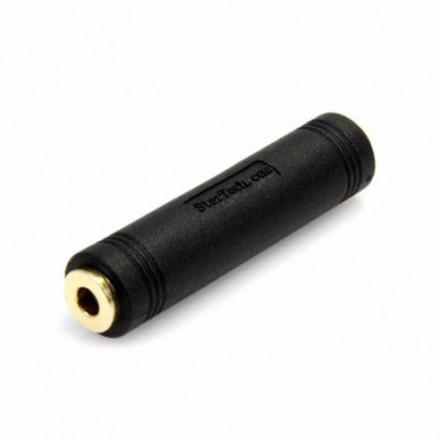 Adattatore Audio Jack...