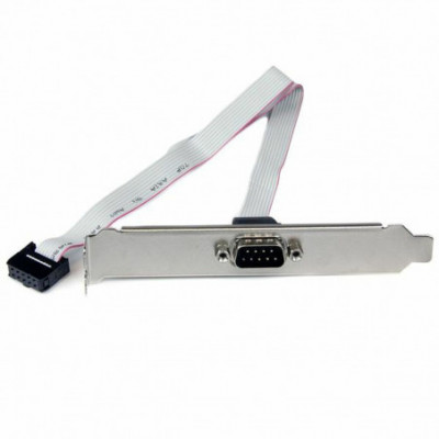 Adattatore Startech...