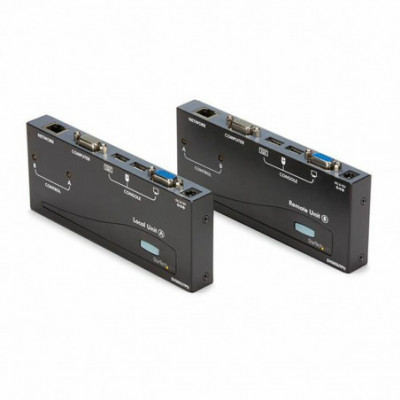Switch KVM Startech...