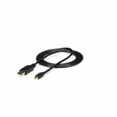 Cavo DisplayPort Startech...