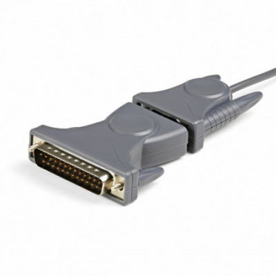 Adattatore Startech...