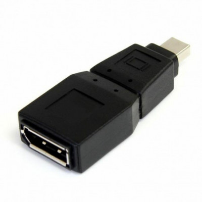 Adattatore Mini DisplayPort...