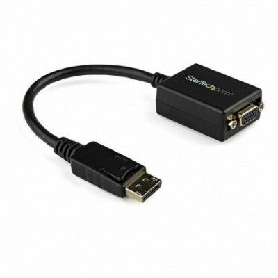 Adattatore DisplayPort con...