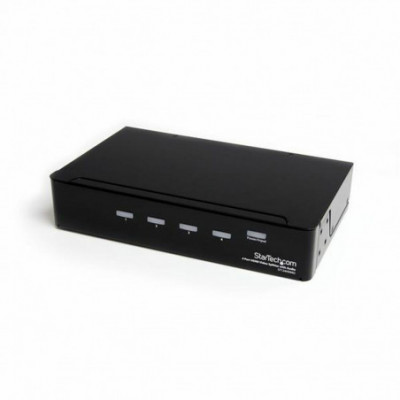Commutatore HDMI Startech...