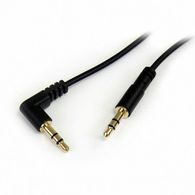 Cavo Audio Jack (3,5 mm)...