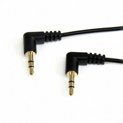 Cavo Audio Jack (3,5 mm)...