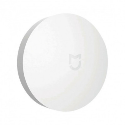 Switch Xiaomi Mi Wireless...