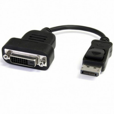 Adattatore DisplayPort a...