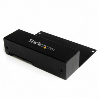 Adattatore SATA per Hard...