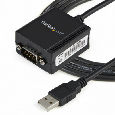 Adattatore Startech...