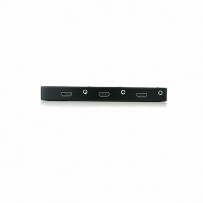 Commutatore HDMI Startech...