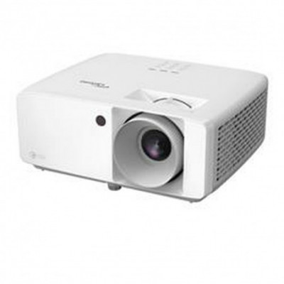 Proiettore Optoma ZH420...