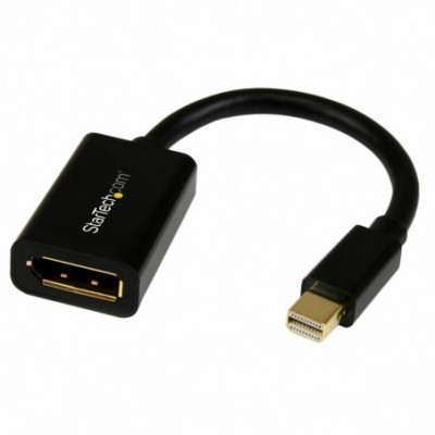 Adattatore Mini DisplayPort...