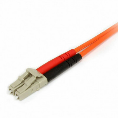 Cavo fibra ottica Startech...