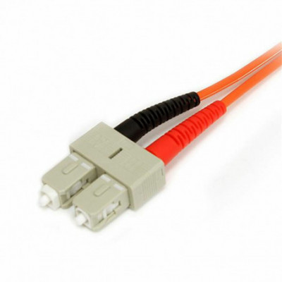 Cavo fibra ottica Startech...