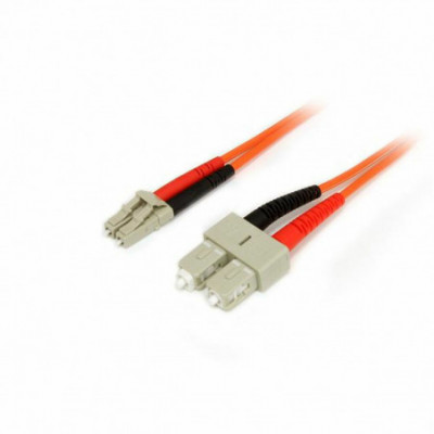 Cavo fibra ottica Startech...