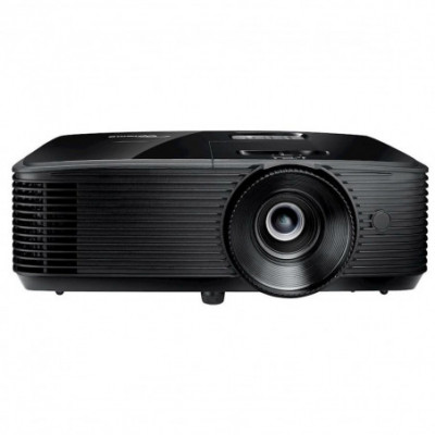 Proiettore Optoma W371 WXGA...