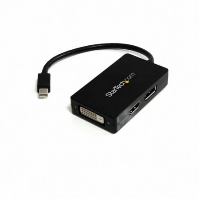 Adattatore Mini DisplayPort...