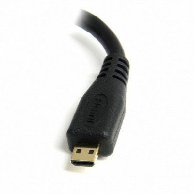 Cavo HDMI Startech...