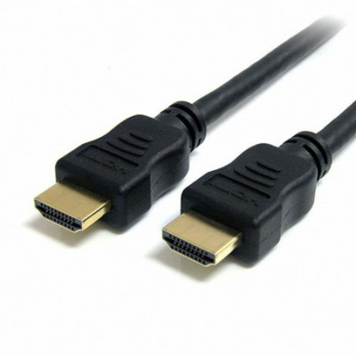 Cavo HDMI Startech HDMM3MHS...