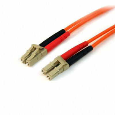 Cavo fibra ottica Startech...