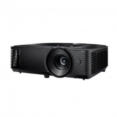 Proiettore Optoma X400LVe...