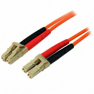 Cavo fibra ottica Startech...