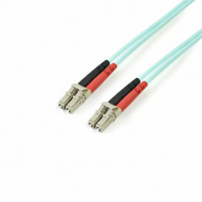 Cavo fibra ottica Startech...