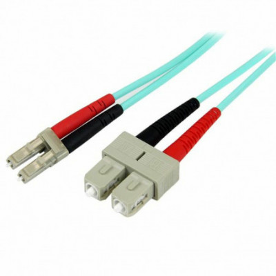 Cavo fibra ottica Startech...