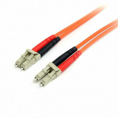 Cavo fibra ottica Startech...