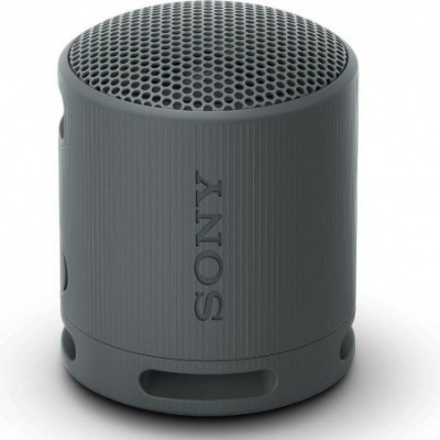 Altoparlante Bluetooth Sony...