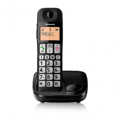 CORDLESS PANASONIC...