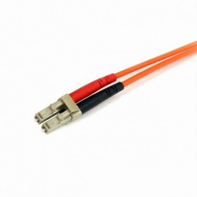 Cavo fibra ottica Startech...