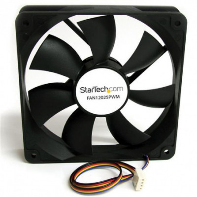 Ventola da Case Startech...