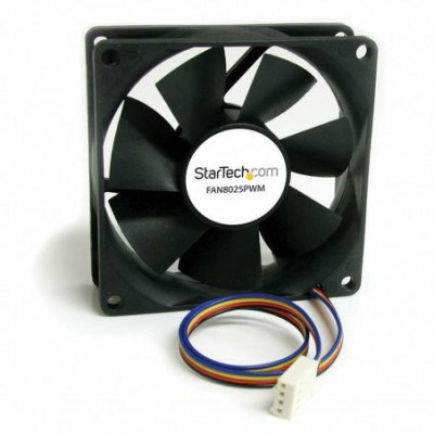 Ventola da Case Startech...